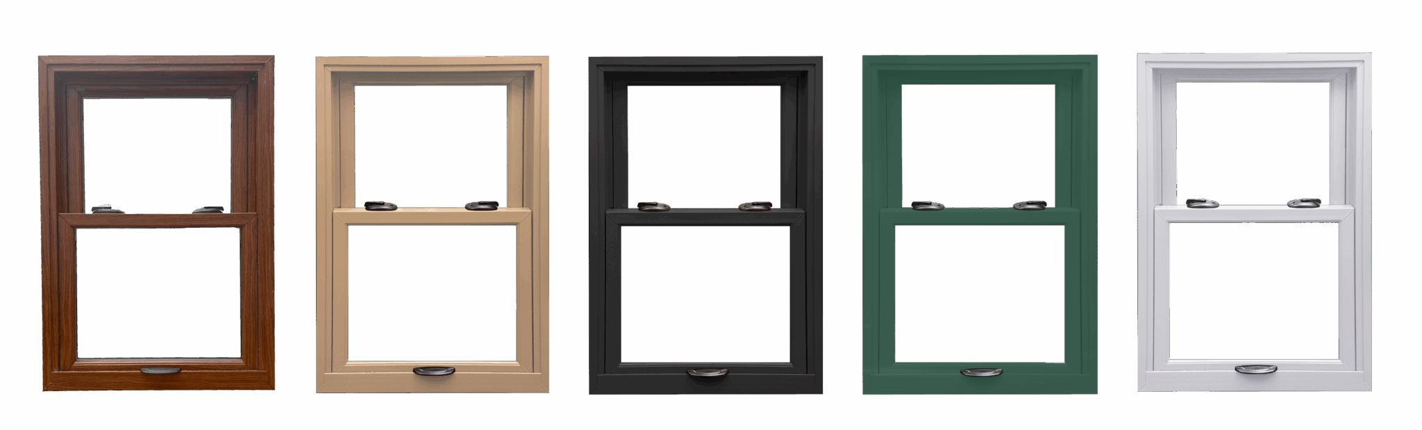 eloquence windows by joyce